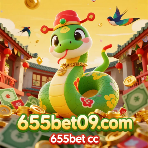 655bet cc